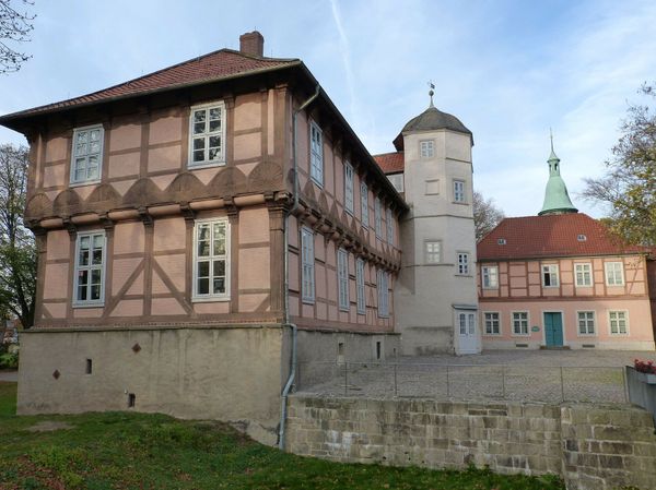What to do in Wolfsburg with Sixt